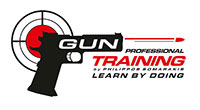 GUN TRAINING - SOMARAKIS FILIPPOS